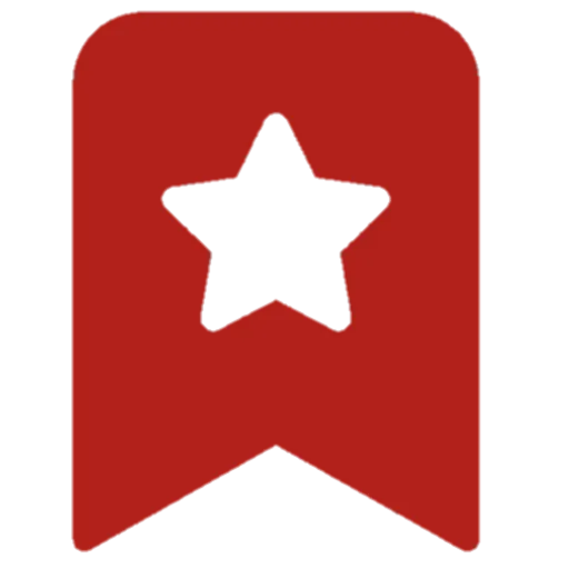 UniTV APK (V3.24.1 Atualizado) ↓ Download para GRÁTIS Criar lista de favoritos