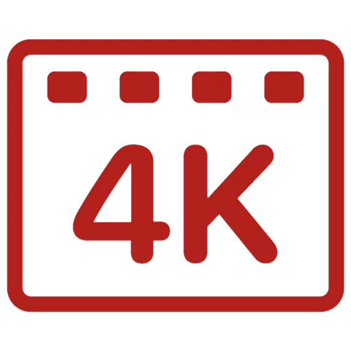 UniTV APK (V3.24.1 Atualizado) ↓ Download para GRÁTIS Streaming em HD e 4K