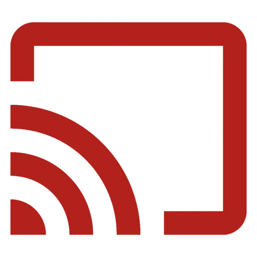 UniTV APK (V3.24.1 Atualizado) ↓ Download para GRÁTIS Suporte ao Chromecast