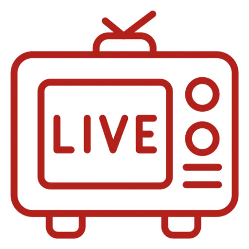 UniTV APK (V3.24.1 Atualizado) ↓ Download para GRÁTIS TV ao vivo