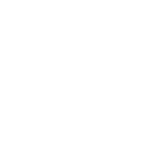 UniTV Logo